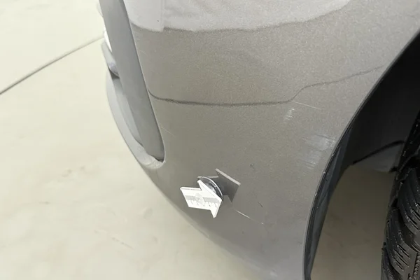Peugeot 308 (2020) — foto 14 van 35
