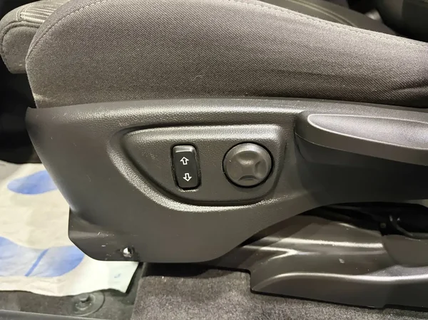 Opel Mokka (2014) — foto 21 van 22