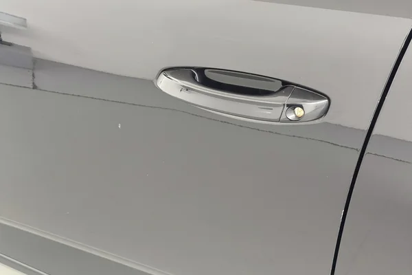 Peugeot 308 PHEV (2022) — foto 21 van 29