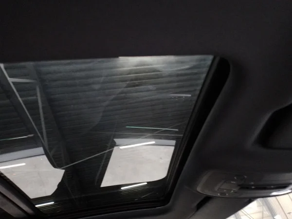 AUDI Q3 (2019) — foto 11 van 22