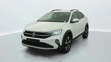 Volkswagen Taigo f9ae4c75-67dc-41f3-bc54-aa0ddc902fc8