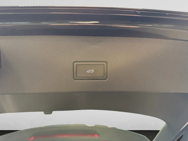 VOLKSWAGEN T-Roc (2025) — foto 6 van 16