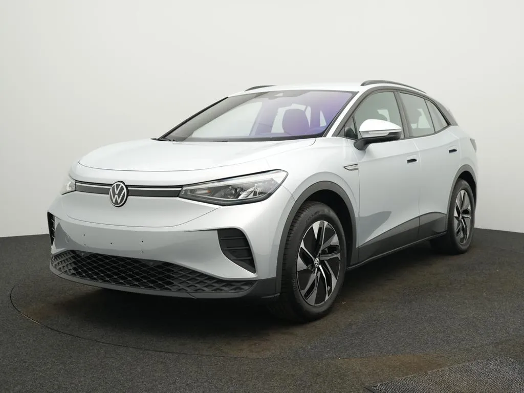 VOLKSWAGEN ID.4 1122_20953_2023