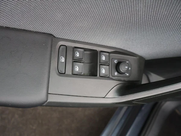 SEAT Leon (2024) — foto 10 van 25