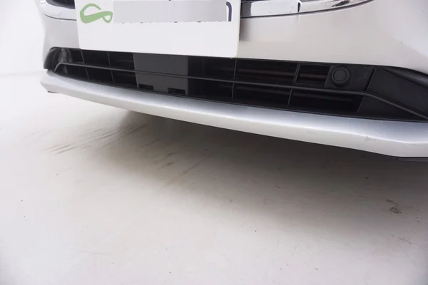 Ford Focus Sw (2021) — foto 25 van 41