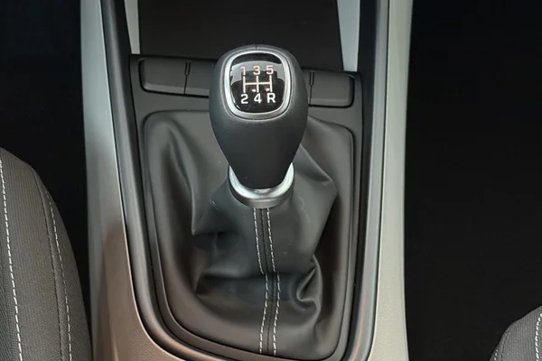 Hyundai i20 (2025) — foto 4 van 16