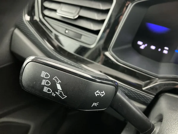 VOLKSWAGEN Polo (2025) — foto 25 van 36