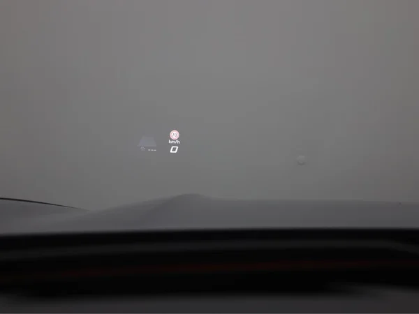 CUPRA Terramar e-Hybrid (PHEV) (2025) — foto 16 van 24