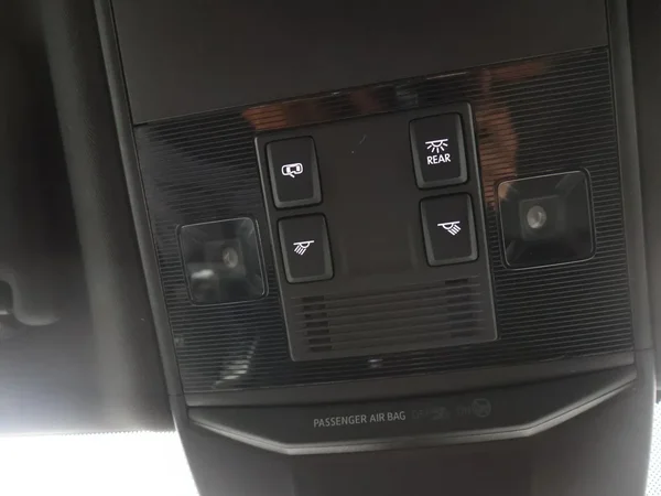 Volkswagen Arteon (2022) — foto 14 van 30