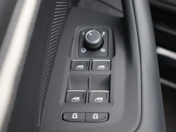 Volkswagen Passat (2026) — foto 14 van 24