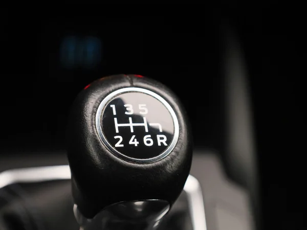 Ford Focus (2021) — foto 14 van 36