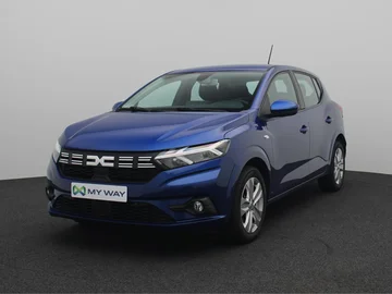 DACIA Sandero (2023)