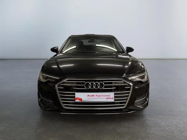 AUDI A6 Dsl (2022) — foto 23 van 30