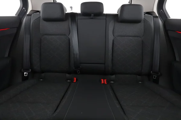 Volkswagen Golf (2021) — foto 6 van 16