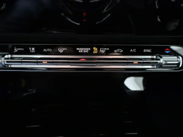 Mercedes-Benz A-Klasse (2025) — foto 17 van 50