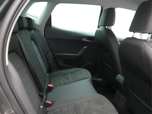 SEAT Arona (2023) — foto 4 van 40