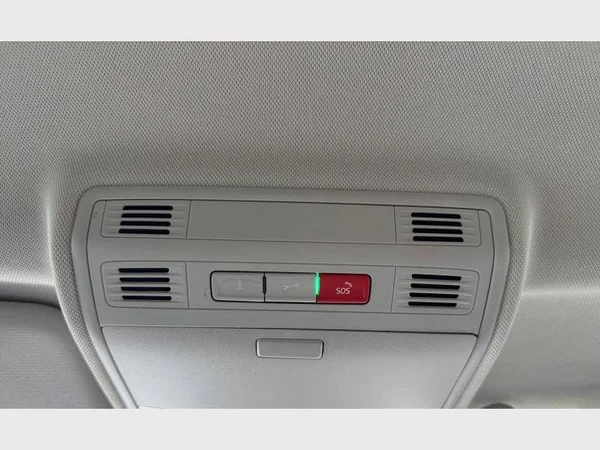 Volkswagen Taigo (2023) — foto 16 van 25