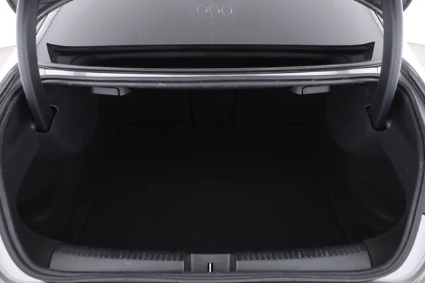 Mercedes-Benz CLA-Klasse (2023) — foto 8 van 16