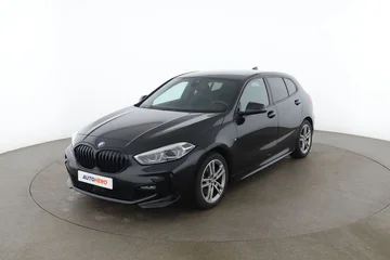 BMW 1-serie 76e9d402-dfd3-4425-a919-7f95a9d1a079