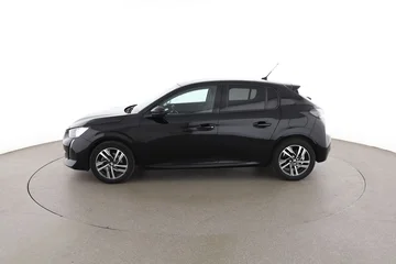 1113_7f1fcb3b-e6f5-4646-ba01-2fd3422850a1_2020-2.webp