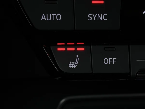 AUDI A3 (2022) — foto 19 van 29