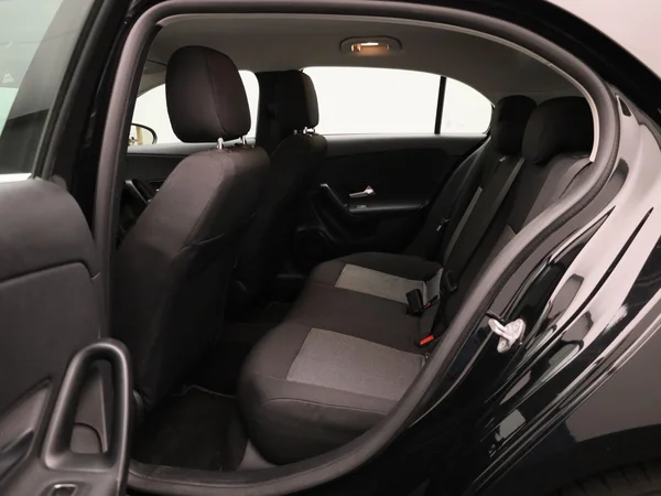 Mercedes-Benz A-Klasse (2021) — foto 2 van 36