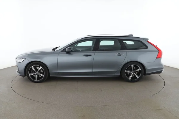 1113_4341051b-6b20-4b59-8983-5eb79139effd_2020-2.webp