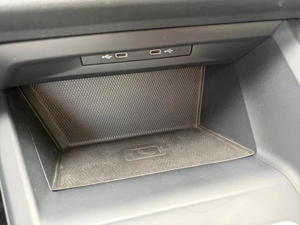 VOLKSWAGEN Golf Variant VIII Dsl (2022) — foto 20 van 29
