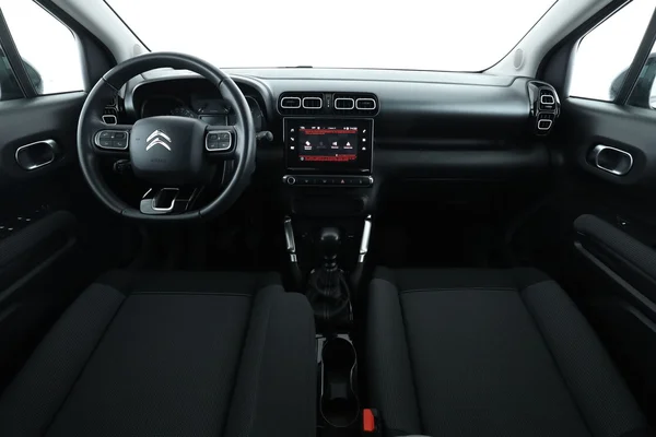Citroen C3 (2023) — foto 3 van 16