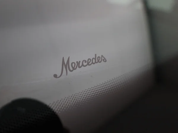 Mercedes-Benz GLC (2025) — foto 37 van 55