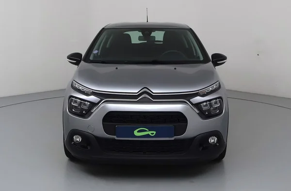 Citroen C3 (2021) — foto 30 van 31