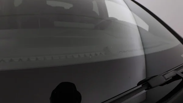 Kia Proceed - 2022 (2024) — foto 21 van 30