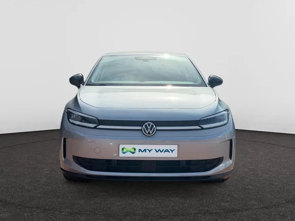 VOLKSWAGEN ID.Polo (2026) — foto 20 van 21