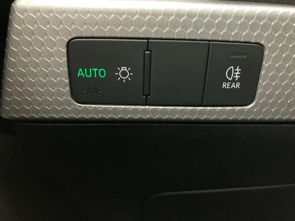 AUDI A1 Sportback (2024) — foto 24 van 36