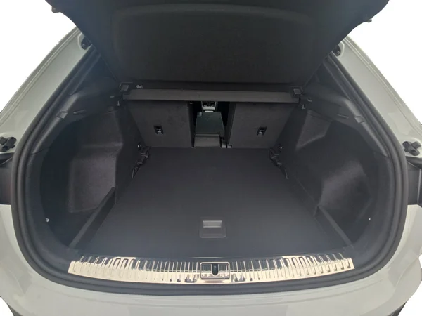 AUDI Q3 (2025) — foto 24 van 24