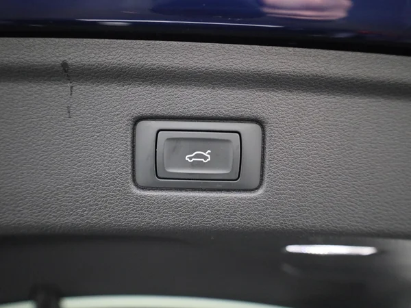 Audi A5 (2022) — foto 4 van 39