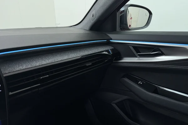 Renault Austral (2026) — foto 11 van 20