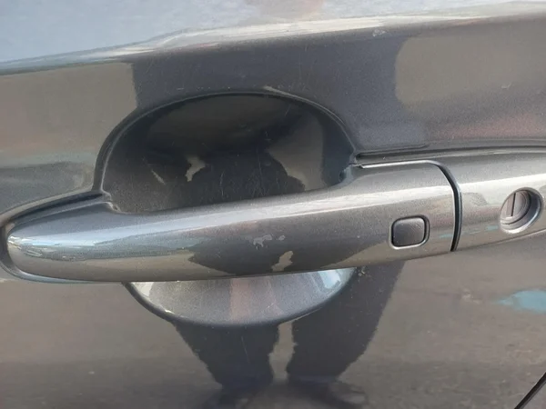 Suzuki Swift (2025) — foto 22 van 22