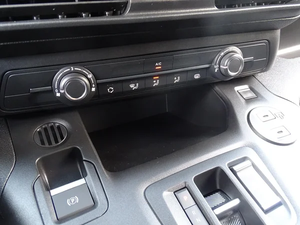 Citroën Berlingo (2026) — foto 8 van 19