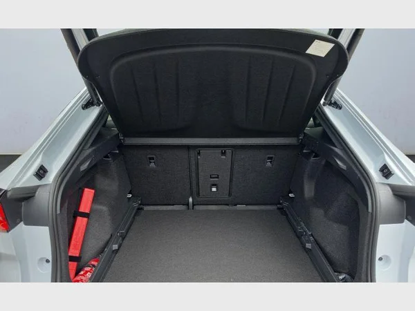 CUPRA Tavascan (2026) — foto 13 van 15
