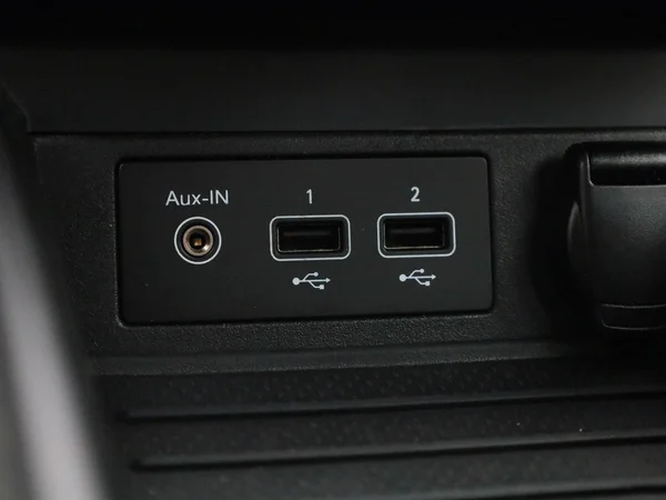 Renault ZOE (2021) — foto 19 van 39