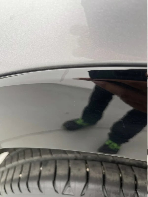 Opel Grandland (2024) — foto 51 van 71