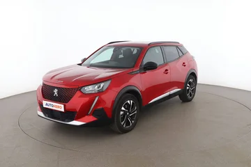 Peugeot 2008 13f3089b-7a6a-4004-9b11-0c499ee2b989