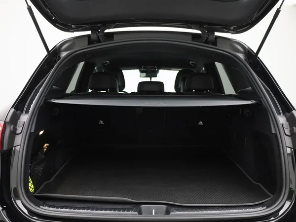 Mercedes-Benz GLC (2025) — foto 5 van 51
