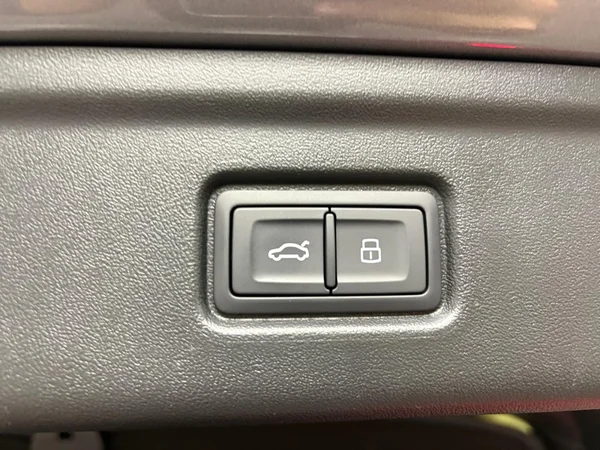 AUDI A6 Avant e-tron (2026) — foto 3 van 15
