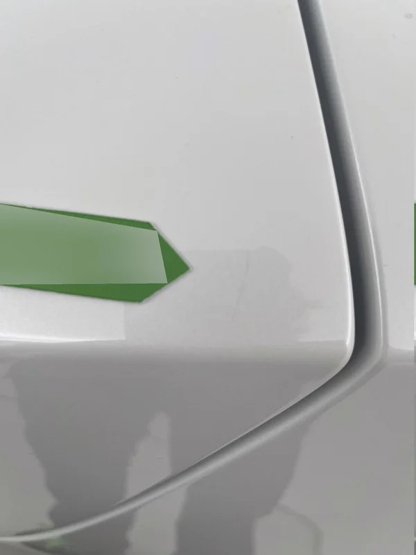 Tesla Model 3 (2023) — foto 29 van 83
