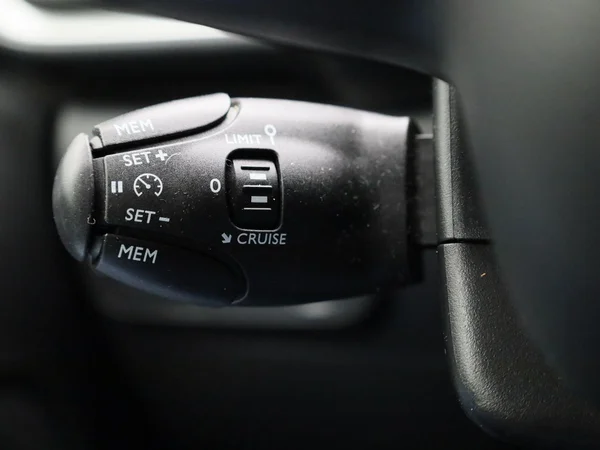 Citroën C3 (2022) — foto 13 van 35