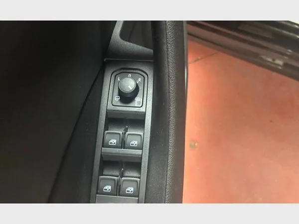 Skoda Kamiq (2025) — foto 14 van 27