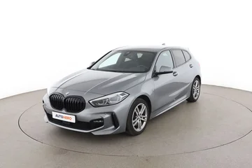BMW 1-serie 197275d5-ad6d-426c-9209-87cb0be36d68