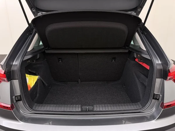 SKODA Kamiq (2025) — foto 4 van 18
